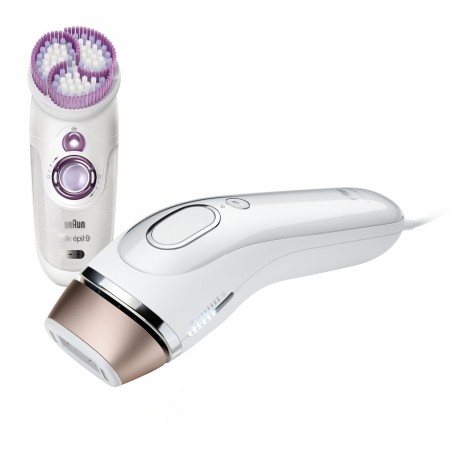 avantages inconvénients brain silk expert 5
