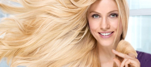 huile de ricin cheveux